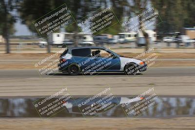 media/Sep-20-2025-Extreme Speed (Sat) [[1fcc23683c]]/Blue (Low Intermediate)/Session 1 (Sunset)/